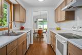 40570 Steamboat Drive - Photo 5