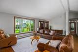 40570 Steamboat Drive - Photo 6