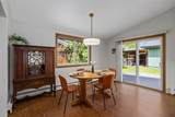 40570 Steamboat Drive - Photo 7