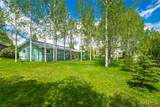40570 Steamboat Drive - Photo 8