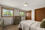 40570 Steamboat Drive - Photo 9