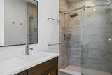 2940 Village Drive - Photo 11