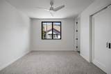 2940 Village Drive - Photo 12