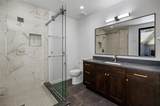2940 Village Drive - Photo 13