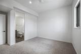 2940 Village Drive - Photo 14