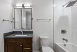 2940 Village Drive - Photo 15