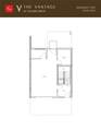 2940 Village Drive - Photo 16