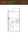 2940 Village Drive - Photo 17