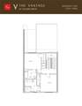 2940 Village Drive - Photo 18