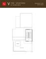2940 Village Drive - Photo 19