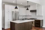 2940 Village Drive - Photo 5