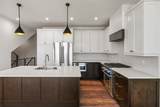 2940 Village Drive - Photo 6