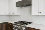 2940 Village Drive - Photo 7