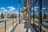 2940 Village Drive - Photo 8