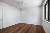2940 Village Drive - Photo 9