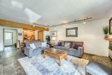 23004 Us Highway 6 - Photo 13