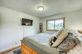 23004 Us Highway 6 - Photo 20