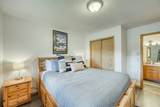 23004 Us Highway 6 - Photo 21