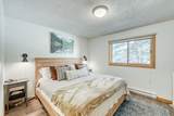 23004 Us Highway 6 - Photo 23