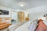 23004 Us Highway 6 - Photo 26