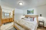 23004 Us Highway 6 - Photo 28