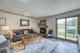 23004 Us Highway 6 - Photo 7