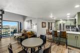 1805 River Queen Lane - Photo 1