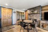 1805 River Queen Lane - Photo 11