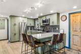 1805 River Queen Lane - Photo 12