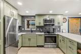 1805 River Queen Lane - Photo 13