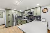 1805 River Queen Lane - Photo 14