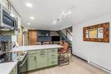 1805 River Queen Lane - Photo 15