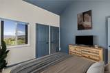 1805 River Queen Lane - Photo 18