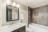 1805 River Queen Lane - Photo 19