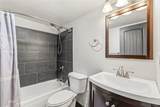 1805 River Queen Lane - Photo 24