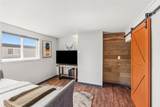 1805 River Queen Lane - Photo 25