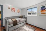 1805 River Queen Lane - Photo 26