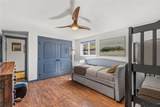 1805 River Queen Lane - Photo 27