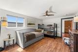 1805 River Queen Lane - Photo 29