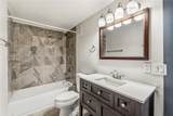 1805 River Queen Lane - Photo 30