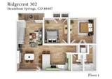 1805 River Queen Lane - Photo 31
