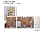 1805 River Queen Lane - Photo 32