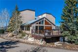 1805 River Queen Lane - Photo 34