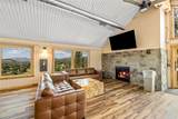 1805 River Queen Lane - Photo 36