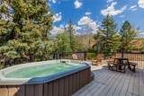 1805 River Queen Lane - Photo 37