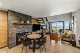 1805 River Queen Lane - Photo 4