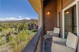 1805 River Queen Lane - Photo 9