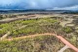 612 Iron Mountain Road - Photo 11