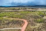612 Iron Mountain Road - Photo 12
