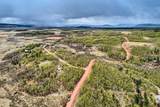 612 Iron Mountain Road - Photo 14